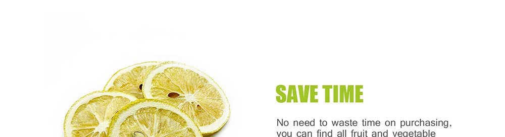 China freeze dried lemon Slices suppliers.jpg China freeze dried lemon Slices suppliers.jpg
