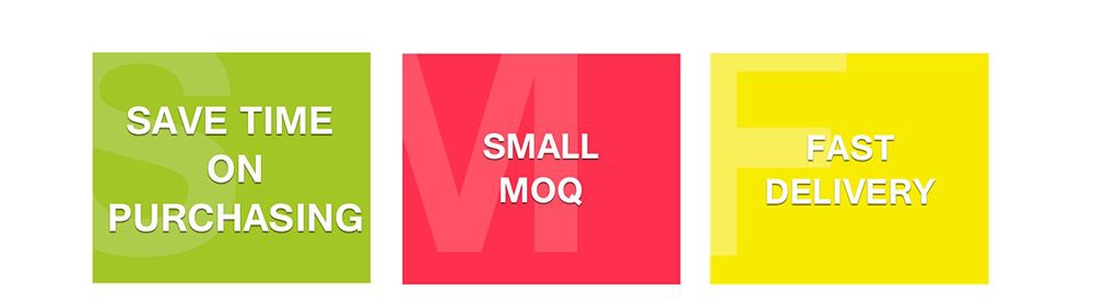 freeze dried cranberry Powder (1)