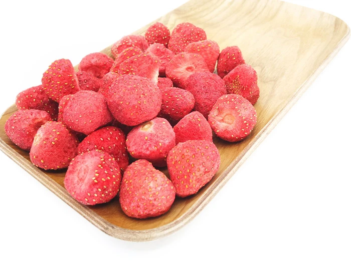 Freeze-dried-strawberry-7 Freeze-dried-strawberry-7