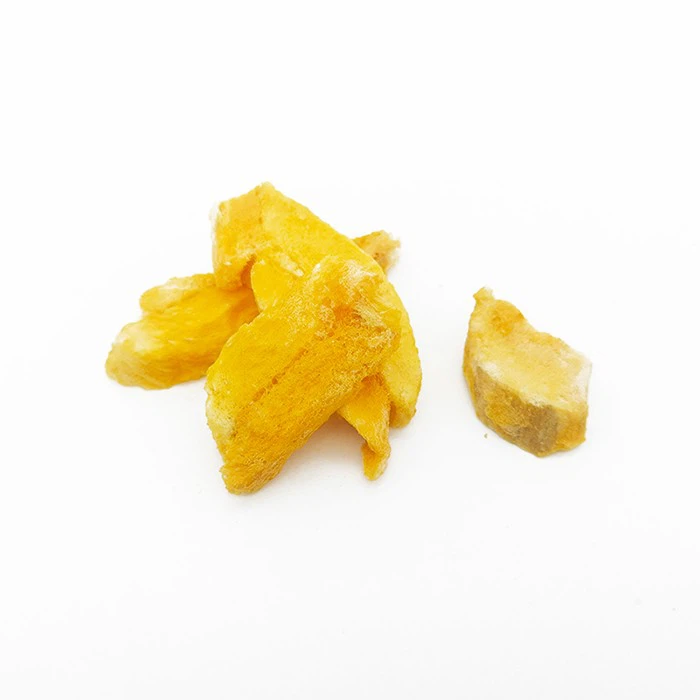 dried mango (2)