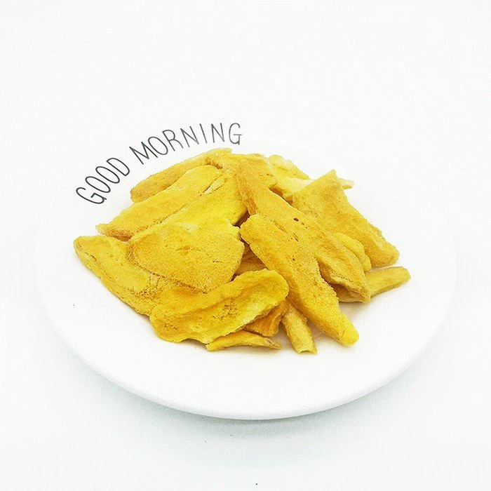 dried mango (3)