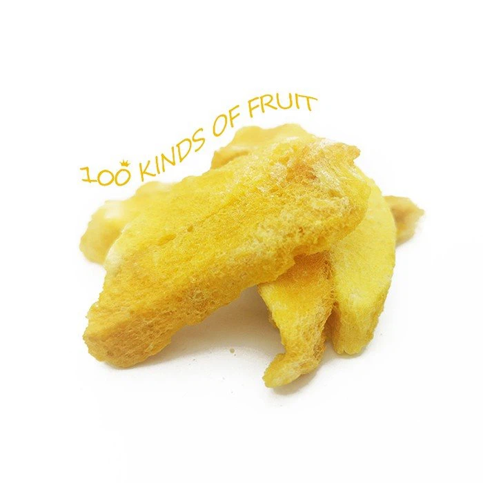 dried mango (8)