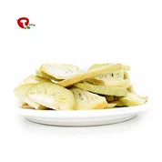 Kiwi liofilitzat