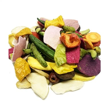 Patates fregides Veganes