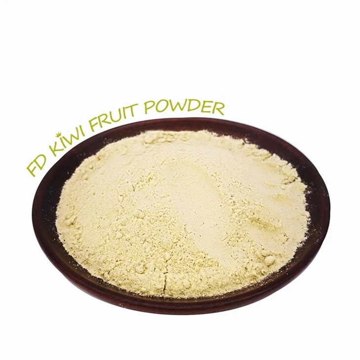 Dry Fruit Mix Powder