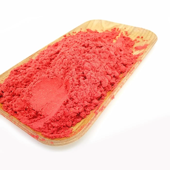freeze dried strawberry powder 2 freeze dried strawberry powder 2